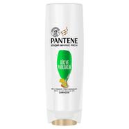 Pantene Guc Ve Parlaklik Shampoo 200 ml image