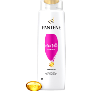 Pantene Hair Fall Control Shampoo 300ml image