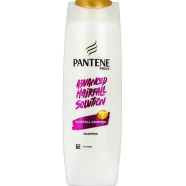 Pantene Hairfall Control Shampoo 180ml image