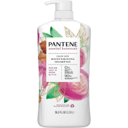 Pantene Passion Fruit and Cocoa Butter Color Safe Shampoo - 1.13 Litre image