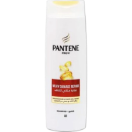 Pantene ProV Milky Damage Repair Shampoo 400ml image