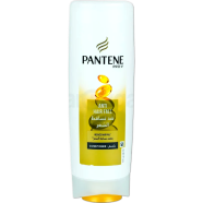 Pantene Pro-V Anti Hair Fall Conditioner 360ml image