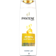 Pantene Pro V Anti Hair Fall Shampoo 400ml image