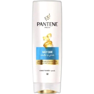 Pantene Pro-V Daily Care Conditioner 360ml image