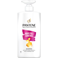 Pantene Pro-V Hair Fall Control Shampoo 680ml image