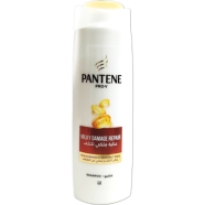 Pantene Pro-V Milky Damage Repair Shampoo 390ml image
