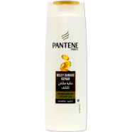 Pantene Pro-V Milky Damage Repair Shampoo 400ml image