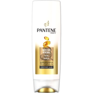 Pantene Pro-V Moisture Renewal Conditioner 360ml image