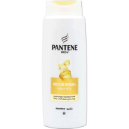 Pantene Pro-V Moisture Renewal Shampoo-390ml image