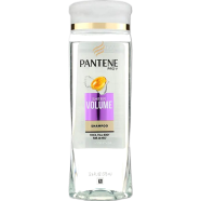 Pantene Pro V Sheer Volume Shampoo 375ml image