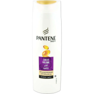 Pantene Pro-V Sheer Volume Shampoo 390ml image