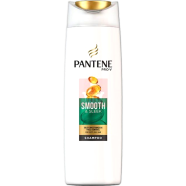 Pantene Pro-V Smooth and Silky Conditioner 360ml image