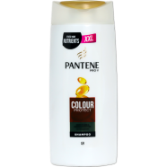 Pantene Pro V Xxl Colour Protect Shampoo 700ml image