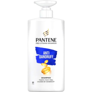 Pantene Pro-Vitamin Anti Dandruff Shampoo 680ml image