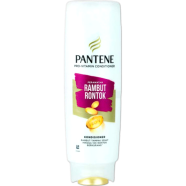 Pantene Rambut Rontok Pro-Vitamin Conditioner 290ml image