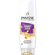Pantene Rambut Rusak Pro-Vitamin Conditinoer 290ml image