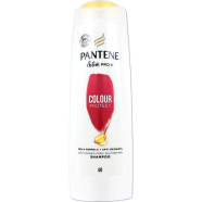 Pantene Shampoo Colour Protect 400ml image