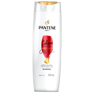 Pantene Shampoo Colour Protect 400ml France image