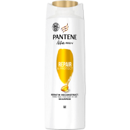 Pantene Shampoo Repair And Protect 400ml France image