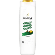 Pantene Silky Smooth Care Shampoo 180ml image