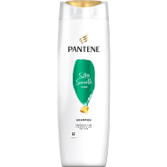 Pantene Silky Smooth Damage Care Shampoo 300ml image
