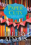 Paper Cuts image