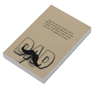 Paper Tree Vintage Notebook Sketchbook Drawing Sketchpad image