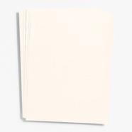 Papertree Swidish bord art card A4 size - 10 pcs pack