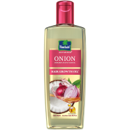 Parachute Advansed Onion Enriched Coconut Hair Growth Oil 200ml image