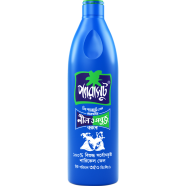 Parachute Coconut Oil 350ml image