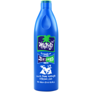 Parachute Coconut Oil 500ml image