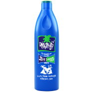 Parachute Coconut Oil 95 ml image