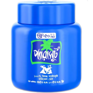 Parachute Coconut Oil Easy Jar 350ml (50ml Free) image