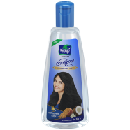 Parachute Hair Oil Advansed Beliphool 200ml image