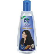Parachute Hair Oil Advansed Beliphool 300ml image