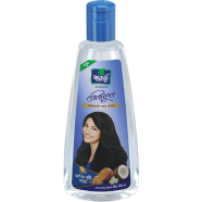 Parachute Hair Oil Advansed Beliphool 400ml image