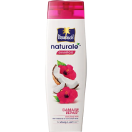 Parachute Naturale Damage Repair Shampoo 160 ml image