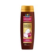 Parachute Naturale Shampoo Onion Advanced Hair Fall Control image