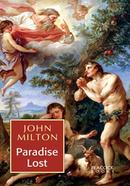 Paradise Lost image