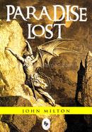 Paradise Lost image