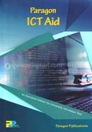 Paragon ICT Aid image