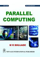 Parallel Computing image