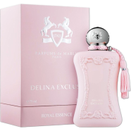 Parfums de Marly Delina Exclusif EDP 75 ml for Women image
