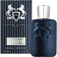 Parfums de Marly Layton EDP – 125ml image