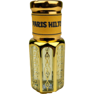 Paris Hilton Luxury Fragrance 6ml image
