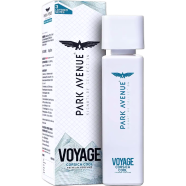 Park Avenue Corsica Cool Perfume 120ml image