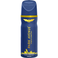 Park Avenue Good Morning Deo Spray 150ml - PAB12 icon