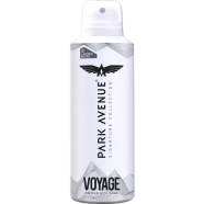 Park Avenue Voyage Deo Spray 150ml image
