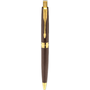 Parker Aster Laque Ballpoint Pen image