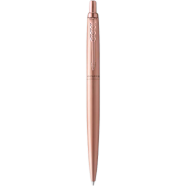 Parker Jotter Rose Gold Ball Pen image